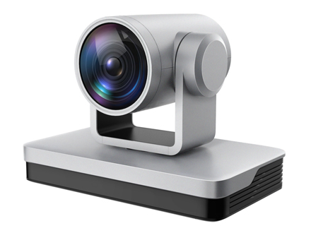 4K高清云台摄像机HVI-UV430